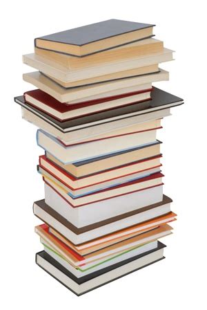 Essay on modern literary criticism